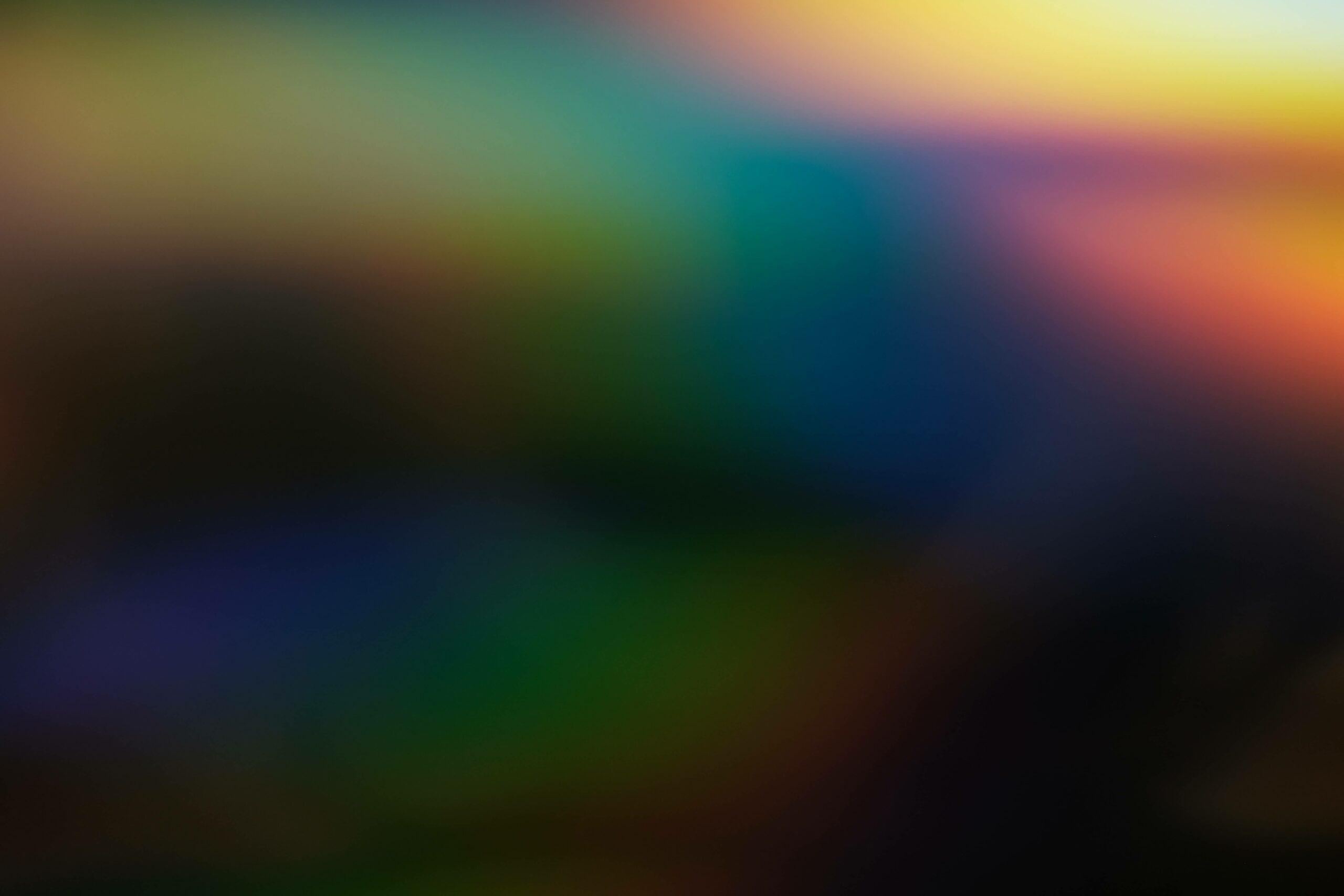 sean-sinclair-0Y6BaIZeh0g-unsplash-2